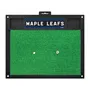 Fan Mats Toronto Maple Leafs Golf Hitting Mat