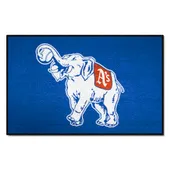 Fan Mats Philadelphia Athletics Starter Accent Rug - 19In. X 30In.