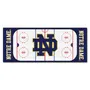 Fan Mats Notre Dame Fighting Irish Rink Runner - 30In. X 72In.