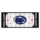 Fan Mats Penn State Nittany Lions Rink Runner - 30In. X 72In.