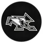 Fan Mats Providence College Friars Friars Hockey Puck Rug - 27In. Diameter