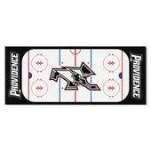 Fan Mats Providence College Friars Friars Rink Runner - 30In. X 72In.