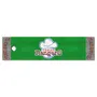 Fan Mats Texas Rangers Putting Green Mat - 1.5Ft. X 6Ft.