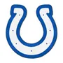 Fan Mats Indianapolis Colts Mascot Rug