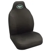 Fan Mats New York Jets Embroidered Seat Cover