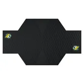 Fan Mats Northern Michigan Wildcats Motorcycle Mat