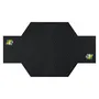 Fan Mats Northern Michigan Wildcats Motorcycle Mat