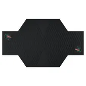 Fan Mats Uab Blazers Motorcycle Mat