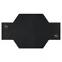 Fan Mats Uab Blazers Motorcycle Mat