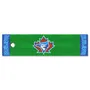 Fan Mats Toronto Blue Jays Putting Green Mat - 1.5Ft. X 6Ft.