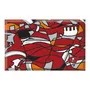 Fan Mats Tampa Bay Buccaneers Rubber Scraper Door Mat Xfit Design