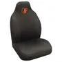 Fan Mats Baltimore Orioles Embroidered Seat Cover