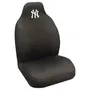 Fan Mats New York Yankees Embroidered Seat Cover