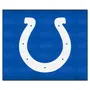 Fan Mats Indianapolis Colts Tailgater Rug - 5Ft. X 6Ft.