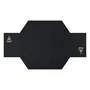 Fan Mats U.S. Space Force Motorcycle Mat