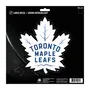 Fan Mats Toronto Maple Leafs Large Decal Sticker