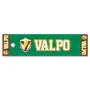 Fan Mats Valparaiso Beacons Putting Green Mat - 1.5Ft. X 6Ft.