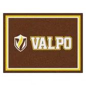 Fan Mats Valparaiso Beacons 8Ft. X 10 Ft. Plush Area Rug