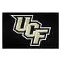Fan Mats Central Florida Knights Starter Accent Rug - 19In. X 30In.