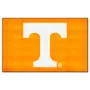 Fan Mats Tennessee Volunteers Ulti-Mat Rug - 5Ft. X 8Ft.