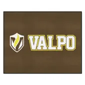 Fan Mats Valparaiso Beacons All-Star Rug - 34 In. X 42.5 In.