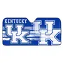 Fan Mats Kentucky Wildcats Windshield Sun Shade