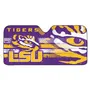 Fan Mats Lsu Tigers Windshield Sun Shade