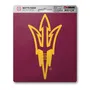 Fan Mats Arizona State Sun Devils Matte Decal Sticker