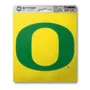 Fan Mats Oregon Ducks Matte Decal Sticker