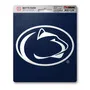 Fan Mats Penn State Nittany Lions Matte Decal Sticker
