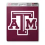 Fan Mats Texas A&M Aggies Matte Decal Sticker