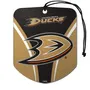 Fan Mats Anaheim Ducks 2 Pack Air Freshener
