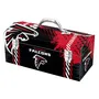 Fan Mats Atlanta Falcons Tool Box