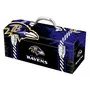 Fan Mats Baltimore Ravens Tool Box