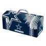 Fan Mats Dallas Cowboys Tool Box