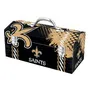 Fan Mats New Orleans Saints Tool Box