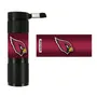 Fan Mats Arizona Cardinals Led Pocket Flashlight