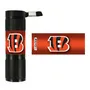 Fan Mats Cincinnati Bengals Led Pocket Flashlight