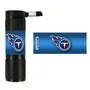 Fan Mats Tennessee Titans Led Pocket Flashlight