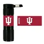 Fan Mats Indiana Hoosiers Led Pocket Flashlight