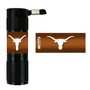 Fan Mats Texas Longhorns Led Pocket Flashlight