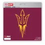 Fan Mats Arizona State Sun Devils Large Decal Sticker