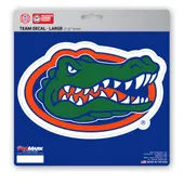 Fan Mats Florida Gators Large Decal Sticker