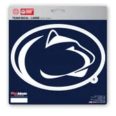 Fan Mats Penn State Nittany Lions Large Decal Sticker