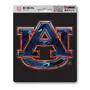 Fan Mats Auburn Tigers 3D Decal Sticker