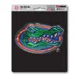 Fan Mats Florida Gators 3D Decal Sticker