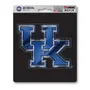 Fan Mats Kentucky Wildcats 3D Decal Sticker