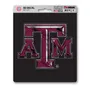 Fan Mats Texas A&M Aggies 3D Decal Sticker