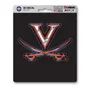 Fan Mats Virginia Cavaliers 3D Decal Sticker