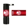 Fan Mats Atlanta Hawks Led Pocket Flashlight